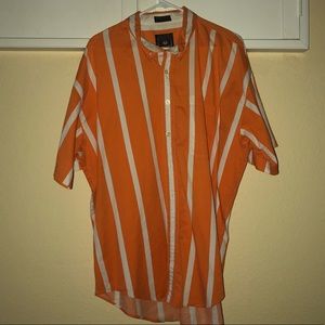 VINTAGE Chaps Ralph Lauren SZ XL